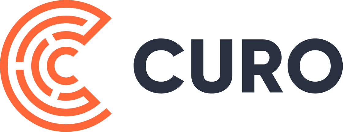 Curo